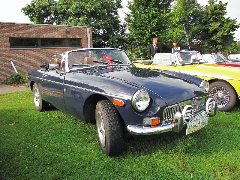 6de Crijtrally + 35ste Crijtfeesten 2012 (10).JPG
